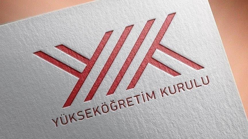 YÖK Destekli Veri Analizi Okulu Başvuruları Açıldı!