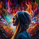 Midjourney Alternatifleri: 5 Ücretsiz Tasarım Aracı