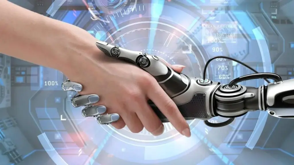 Google, OpenAI, Nvidia, Michigan ve Microsoft'tan Ücretsiz Yapay Zeka Eğitimi!