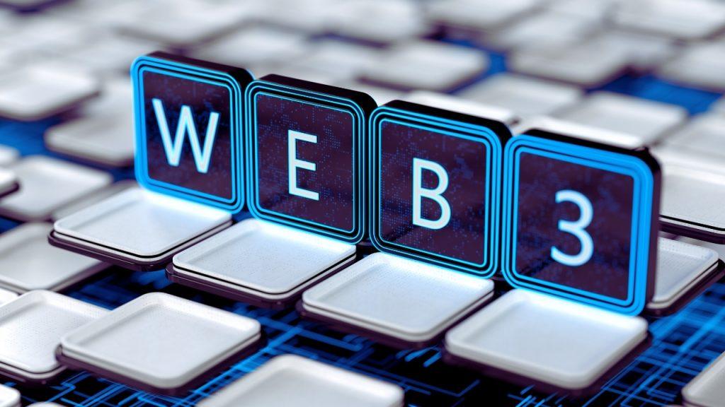 Web 3.0 Nedir?