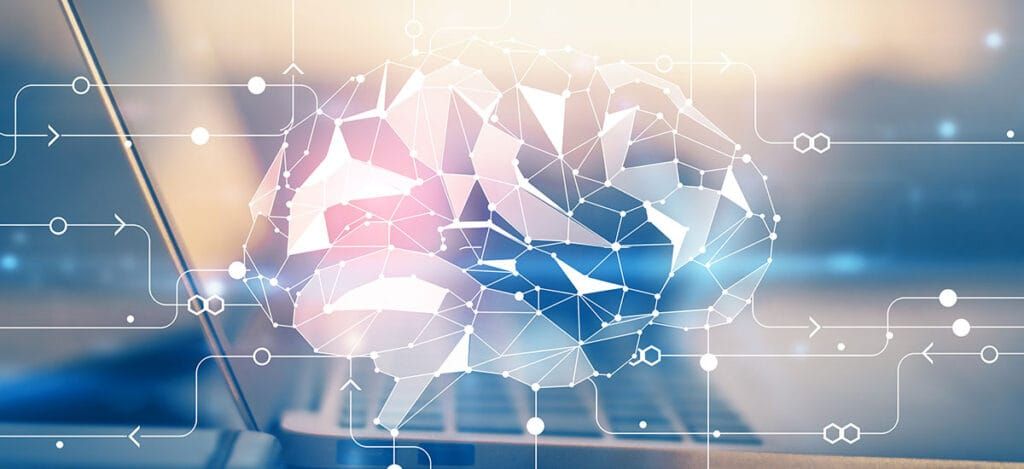 GenAI: Çok Yönlü Yapay Zeka Platformunuz