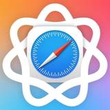 Apple AI Arama Motoru: World Knowledge Answers