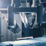 Hassas Müdahaleler ve Robotik Cerrahi: Retina Ameliyatlarında Yeni Ufuklar