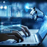 2025'te Robotik Devrimi: Endüstriyel Üretimde 10 Büyük Değişim