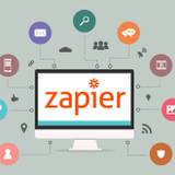 Zapier Otomasyonu: İş Akışlarınızı Akıllıca Yönetin