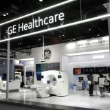 Sağlığın Geleceği: GE HealthCare ve Sutter Health İş Birliği