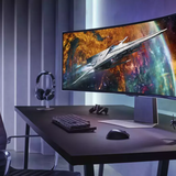 Odyssey Nedir? Dünya Modeli Odyssey-3 Rehberi
