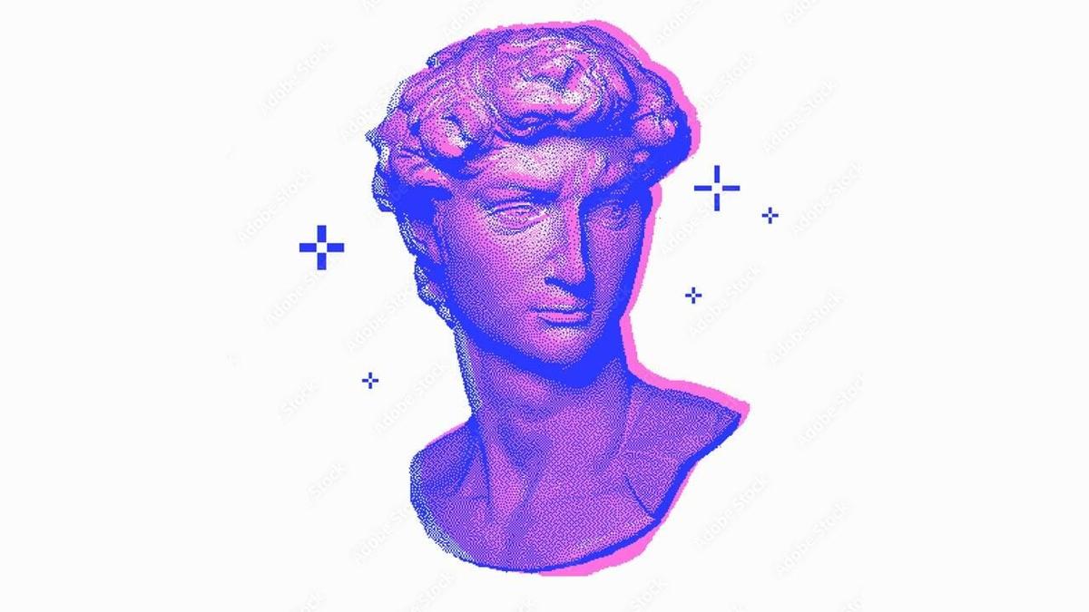 Neuralangelo: 3D Yüzey Rekonstrüksiyonunda Rönesans