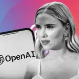 Scarlett Johansson Benzeri ChatGPT Sesi Sky Artık Kullanılmayacak!