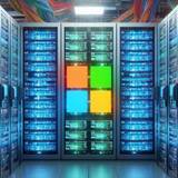 Microsoft, 3,2 Milyar Dolarlık Yatırımla Bulut ve Yapay Zeka Altyapısını Güçlendiriyor