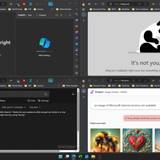 Microsoft Kesintisi: Bing, Copilot, DuckDuckGo ve ChatGPT Üzerinde Nasıl Etkili Oldu!