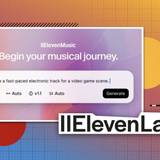 Eleven Music Nasıl Kullanılır? Tüm Öne Çıkan Özellikler