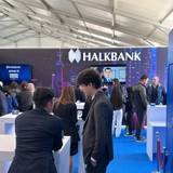 HUBrica Programı ile Fintech de Kariyer Rüzgarları
