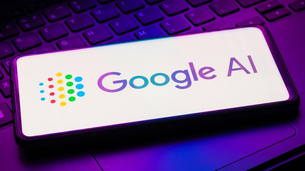 Google AI Search Nedir? Arama Yapma Şeklimiz Değişiyor Mu?