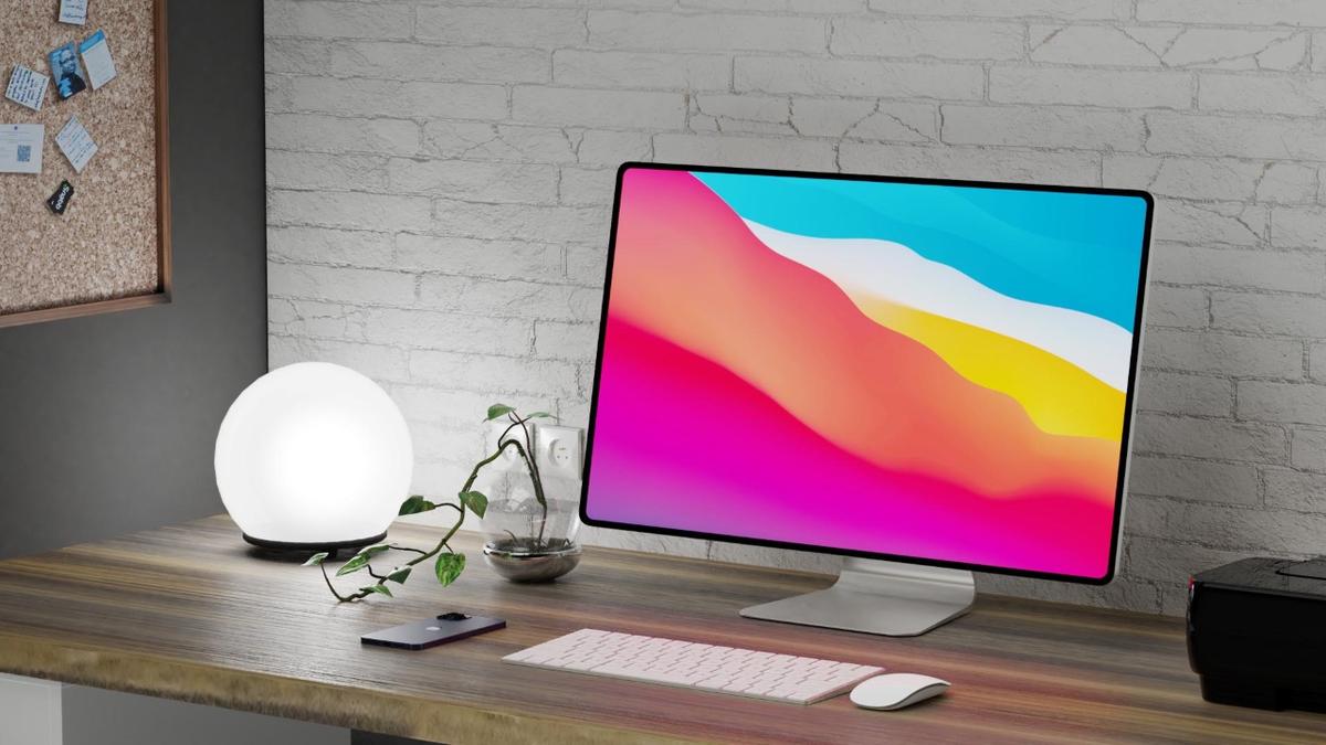 M3 İle Apple Artık Bir Başka!