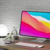 M3 İle Apple Artık Bir Başka!