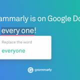 Grammarly Docs: Öğrenciler İçin 8 Yeni Yapay Zeka Aracı
