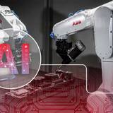 2025'te Robotik Mühendisliği: İnsanlar İçin Tehdit mi Fırsat mı Olacak?