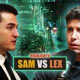 OpenAI'nin Gelecek Vizyonu: Sam Altman ve Yeni Dil Modeli Üzerine Düşünceler