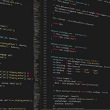 Yapay Zeka Aracı İle Web Site Yapma
