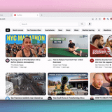 GitHub'dan Ekran Görüntüsüyle Kodlama Artık Mümkün!