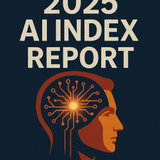 2025 Yapay Zeka Endeksi Raporu Yayınladı