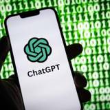 Yapay Zeka Çağında Global Çip Devrimi: ChatGPT ve Teknoloji