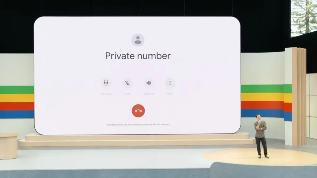 Google'ın yeni özelliği, endişeye neden oldu: "Son derece tehlikeli!"