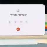 Google'ın yeni özelliği, endişeye neden oldu: "Son derece tehlikeli!"