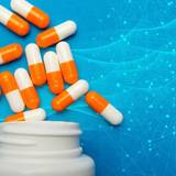 NG1 ve DN1: Yapay Zeka ile Geliştirilen Yeni Antibiyotikler
