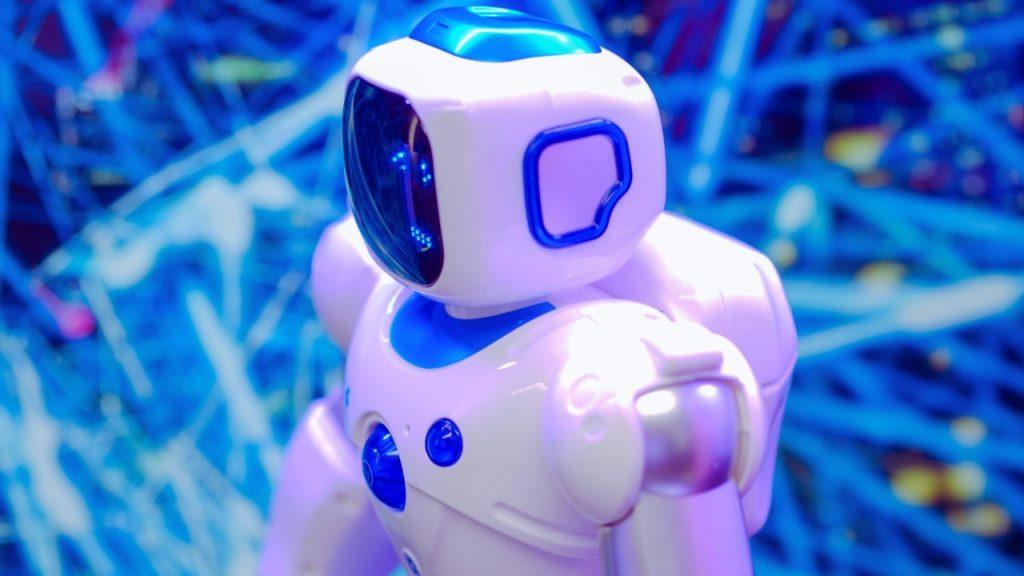 TEKNOFEST 2025 Hepsiburada AI Adres Hackathonu