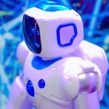 TEKNOFEST 2025 Hepsiburada AI Adres Hackathonu