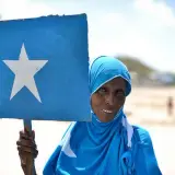 Türkiye’nin İlk Uzay Üssü Somali’de Kuruluyor: Yeni Bir Dönemin Başlangıcı