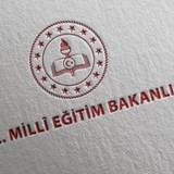 MEB Resmen Duyurdu: Yapay Zeka Dersi Verilecek!