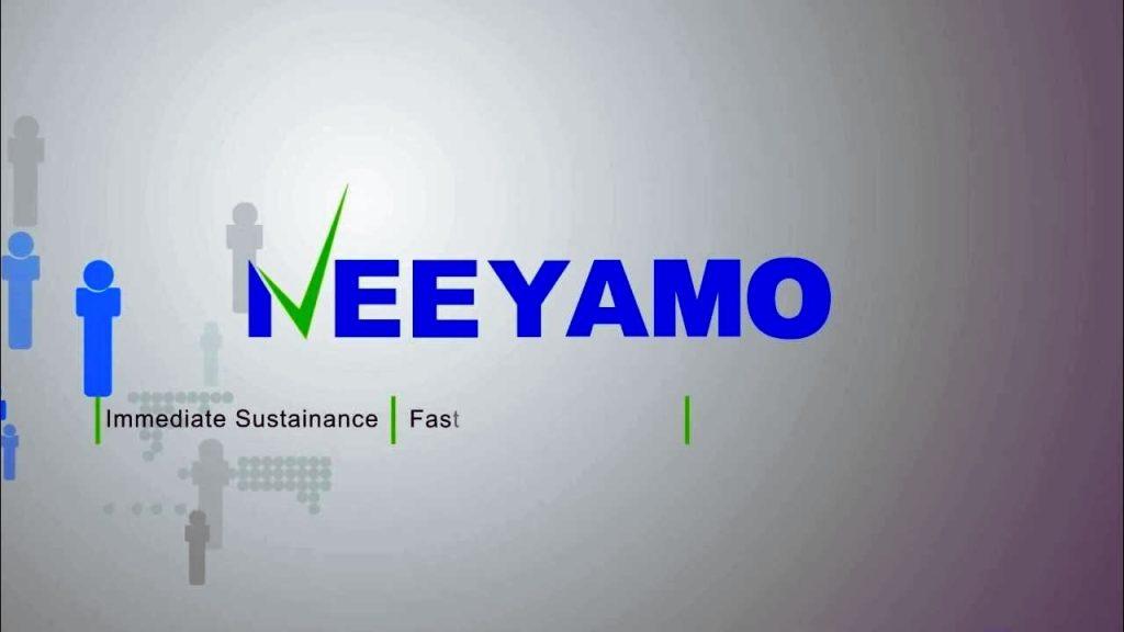 Neeyamo Global Bordrolama Yapay Zeka Aracı
