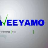 Neeyamo Global Bordrolama Yapay Zeka Aracı