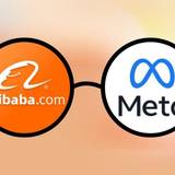 Alibaba, Quark AI Adlı Yapay Zeka Destekli Gözlüğü Tanıttı
