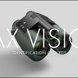 Swarovski AX Visio: Doğa Kaşifleri için Devrimci Teknoloji