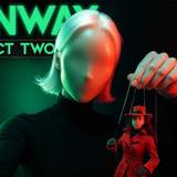2025'te Video Üretimi: Runway Act-Two ile Tanışın