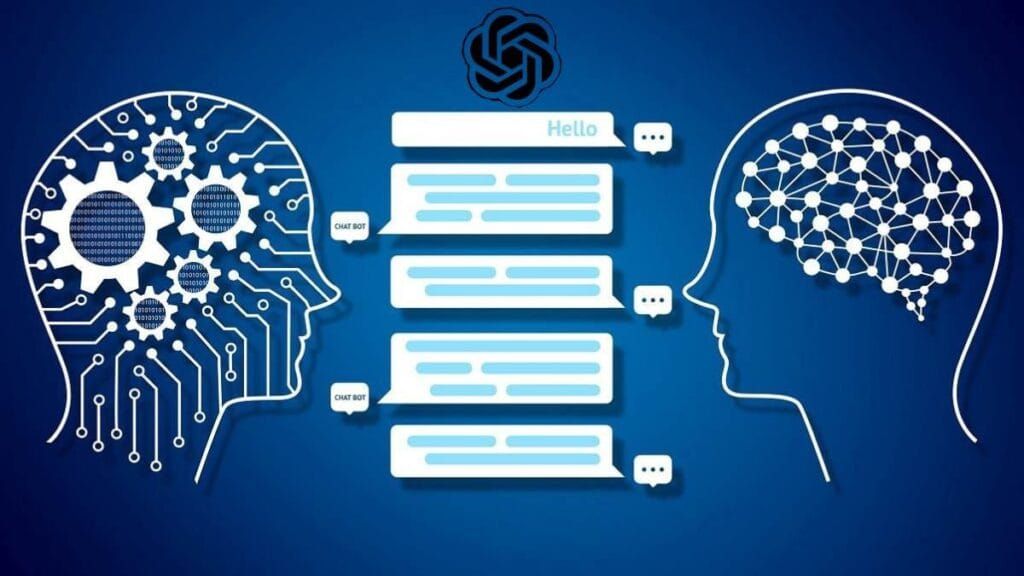 ChatGPT Kullanımınızı Dönüştürecek 5 Kritik Hata