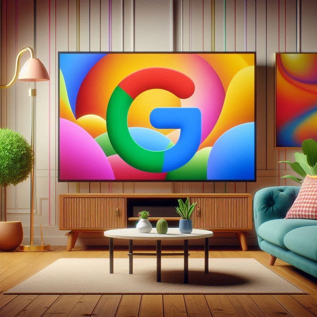 Google TV, Yapay Zeka Destekli Açıklamalar Özelliğini Kullanıma Sunuyor