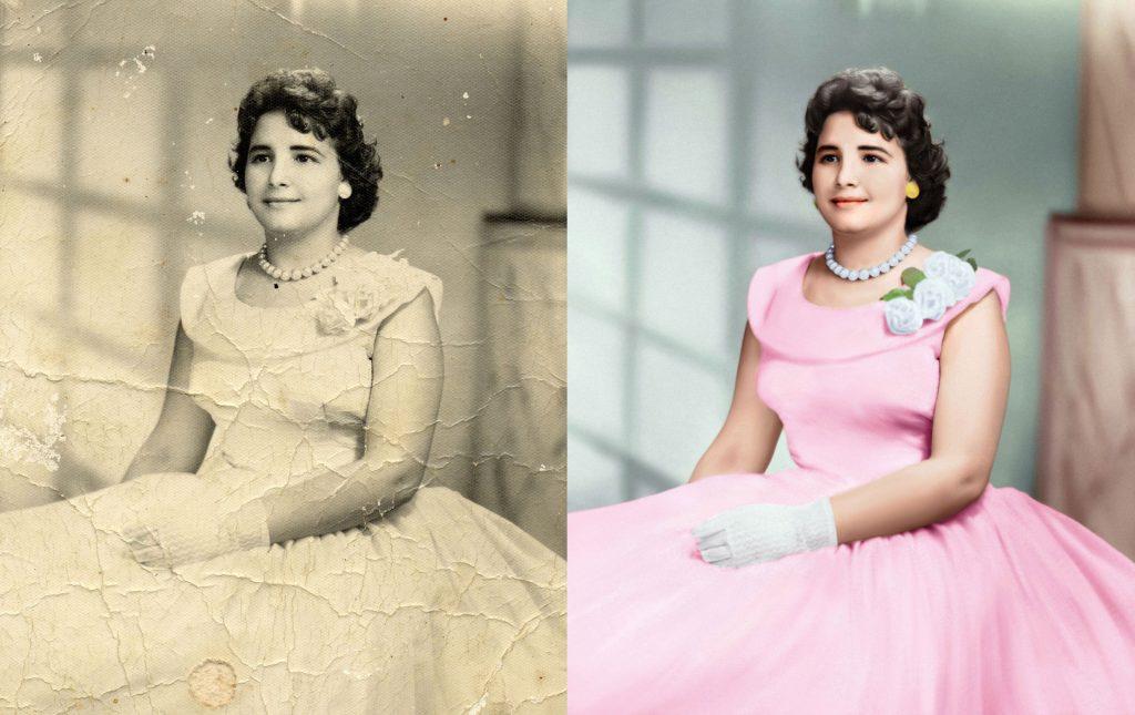 Sıradan Fotoğraflarınıza Hayat Verin: Yapay Zeka Fotoğraf Hareketlendirme Nasıl Yapılır?