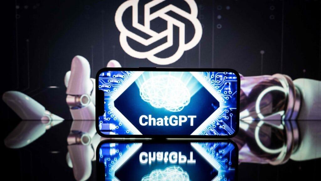 ChatGPT ile Profesyonelliğe Adım Atın: Ücretsiz Kurslar Rehberi