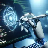 NVIDIA'nın Devrim Yaratan Teknolojisi: Yeniden Oluşturma