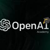 OpenAI Academy Resmen Başlıyor: Ücretsiz Yapay Zeka Eğitimleri Burada!