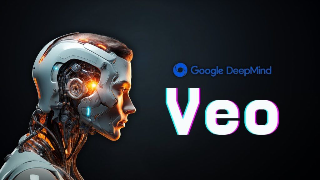 Veo 3 Sesli Yapay Zeka: Video Oluşturma Rehberi