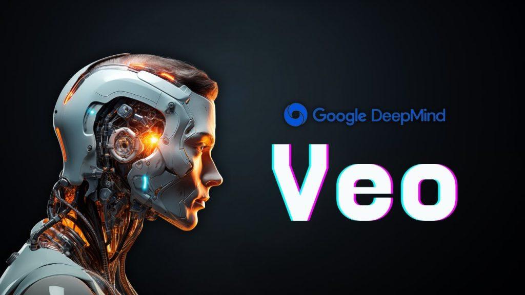 Veo 3 Sesli Yapay Zeka: Video Oluşturma Rehberi