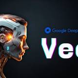 Veo 3 Sesli Yapay Zeka: Video Oluşturma Rehberi