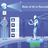 ONO AI Nedir? Yapay Zekâyla İşe Alımın 4 Adımı