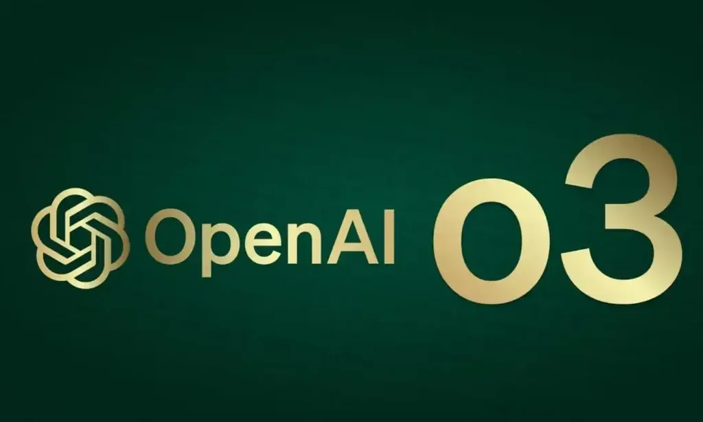 OpenAI Yeni Modeller: o3 ve o4-mini